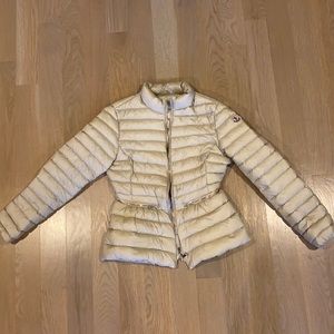 Moncler Jacket